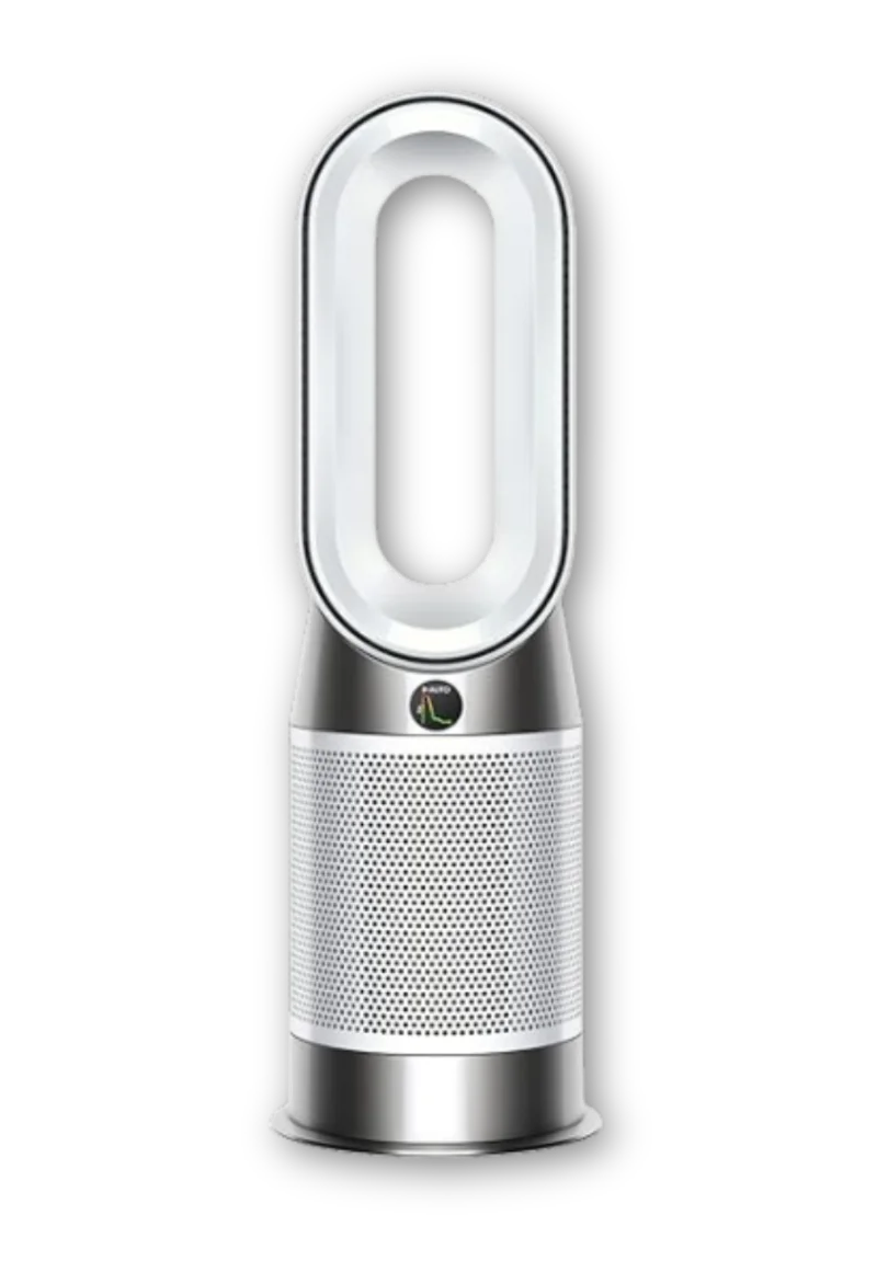 Dyson Purifier Gen1