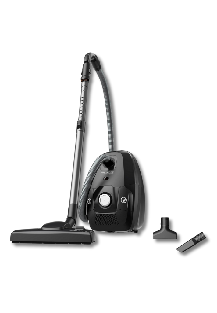 Rowenta Silence Force