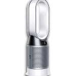 Filtro Hepa Dyson HP04