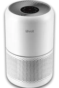 Filtro Hepa Levoit Core 300