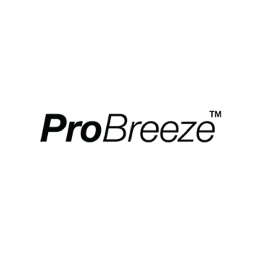 pro_breeze