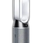 Filtro Hepa Dyson HP04