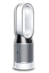 Filtro Hepa Dyson HP04