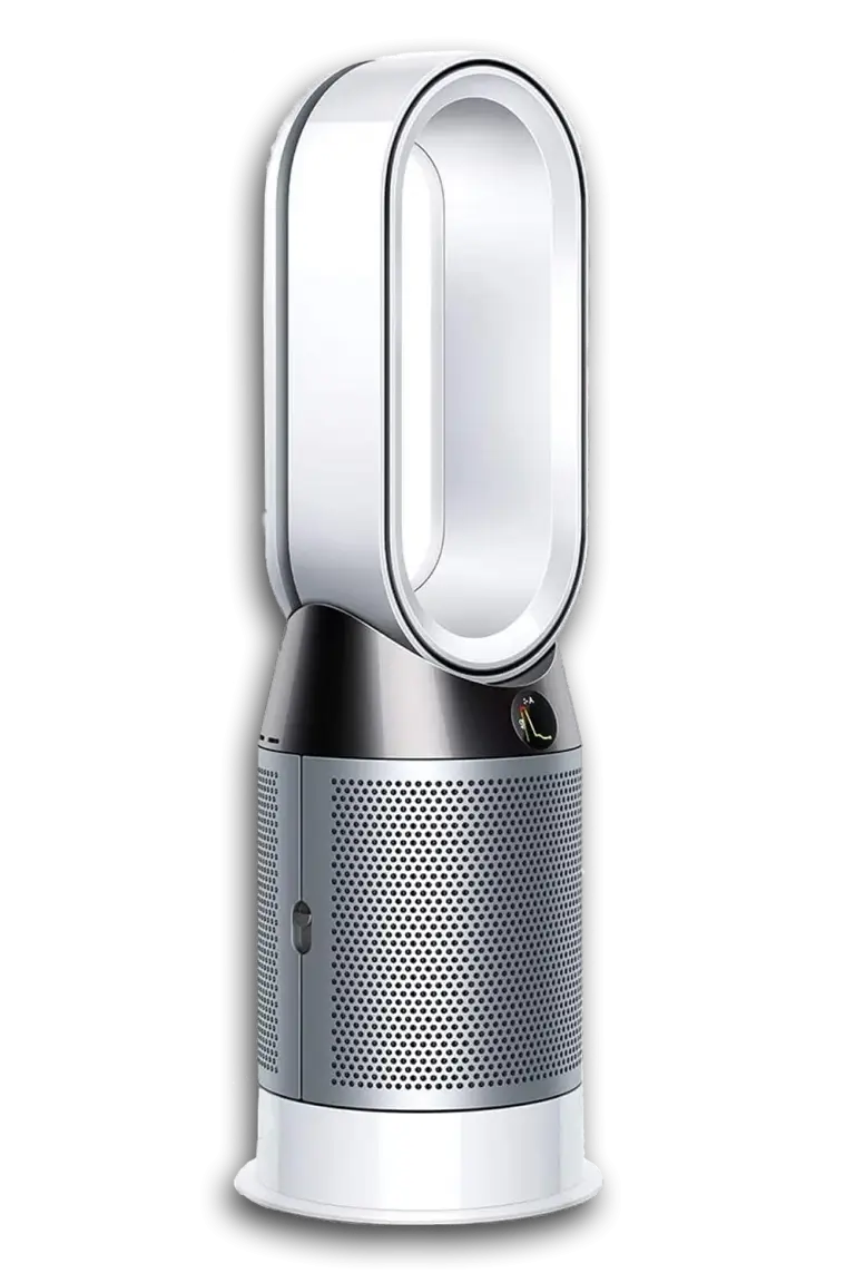 Filtro Hepa Dyson HP04