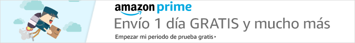amazon prime