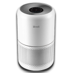 Levoit Core 300
