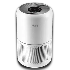 Levoit Core 300