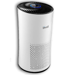 Comprar Purificador de aire Levoit LV-H133