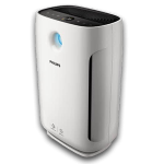 Comprar Purificador de aire Phillips 2000