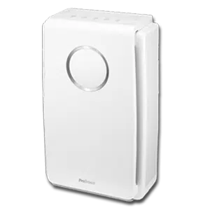 Comprar Purificador de aire Pro-Breeze 5 en 1