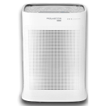 Comprar Purificador de aire Rowenta PU3080