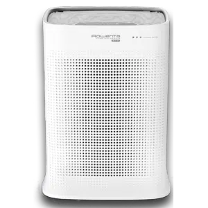 Comprar Purificador de aire Rowenta PU3080