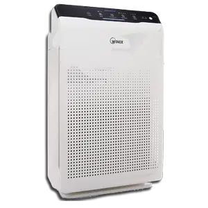 Comprar Purificador de aire Winix Zero