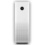 Comprar Purificador de are Xiaomi Mi Air