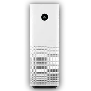 Comprar Purificador de are Xiaomi Mi Air