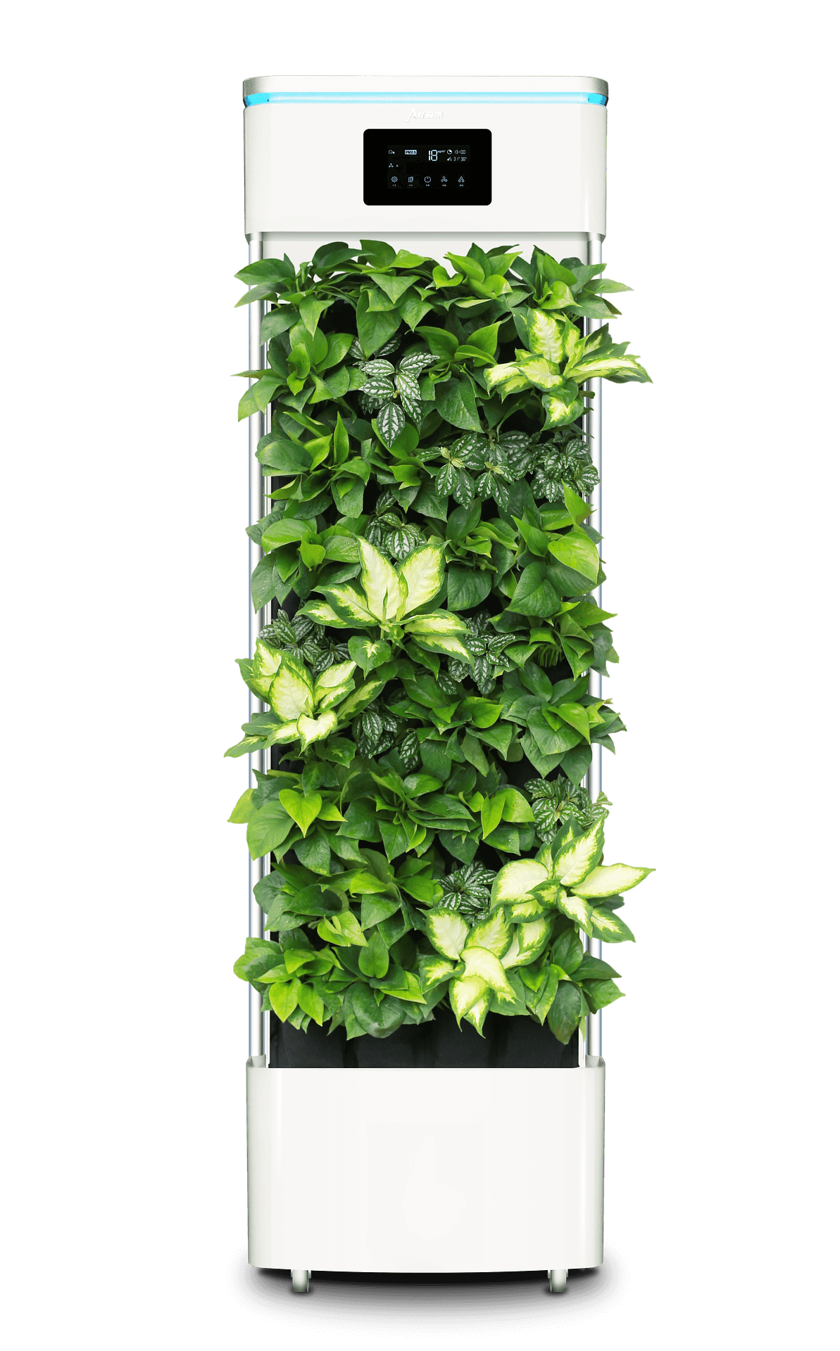 mejores filtros hepa