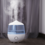 Diferencias-purificador-deshumidificador-ventilador