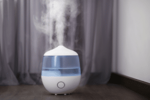 Diferencias-purificador-deshumidificador-ventilador