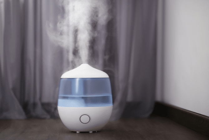 Diferencias-purificador-deshumidificador-ventilador