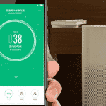 Xiaomi-modo-automatico