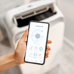 purificador-aire-inteligente