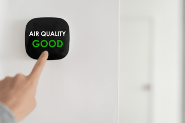 Purificador-Hepa-oficinas