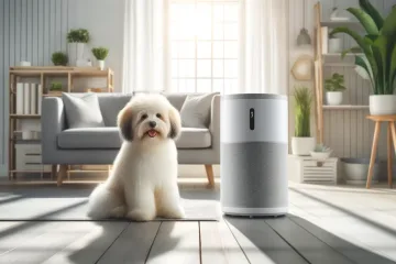 purificador-de-aire-perro